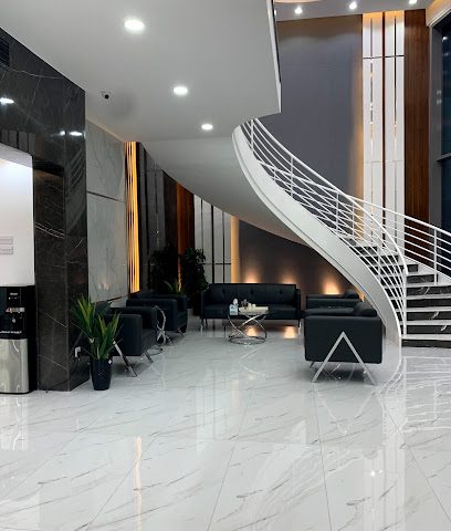 عيادة الدكتور منصور الشمري عيادة د. منصور الشمري - المنقف - +965 2227 7778