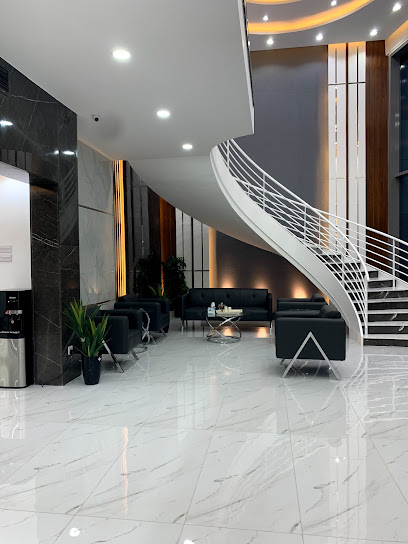 عيادة الدكتور منصور الشمري عيادة د. منصور الشمري - Kuwait|Salem Sabah Al Salem Al Sabah St|44XG+2VH