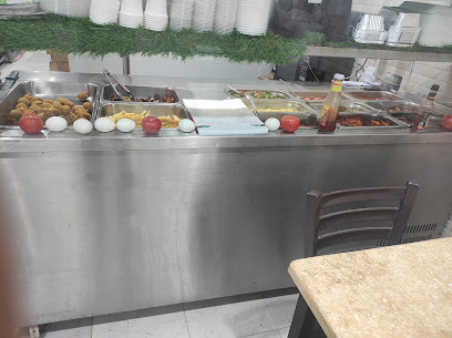 فندق اجمل ممتاز - السالمية - +965 550 70454