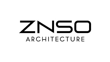 هندسة ZNSO - مدينة الكويت - +965 9555 6597