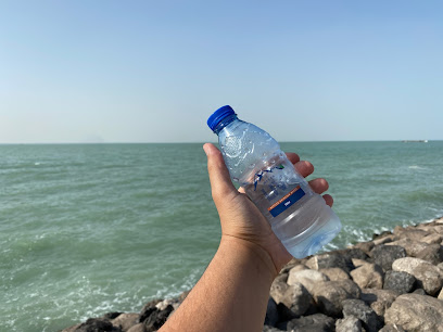 شركة لوكل ليڤ - Local Liv Co - مدينة الكويت - +965 9885 6155