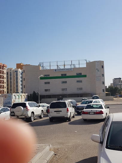 المدرسة والكلية الباكستانية (PSCK) - فرع المنقف - Kuwait|Mangaf|26 17 St|26-30