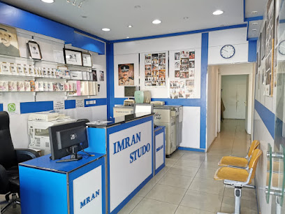 استوديو الصور - صباح السالم - +965 512 38382