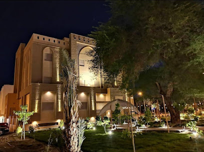عبدالحميد الموسى - السالمية -