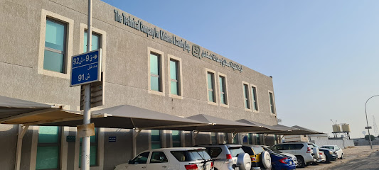 الشركة الفنية للمطابخ التجارية ومعدات المغاسل (المصنع) - (المصنع) شركة تقنية المطابخ ومعدات المغاسل - مدينة الكويت - +965 2471 1940