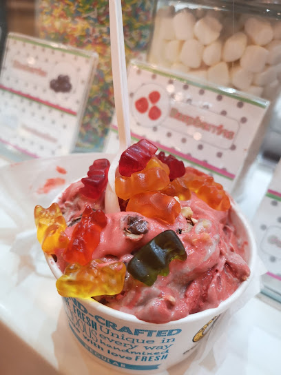 ماربل سلاب كريميري - Kuwait|Al Jahra 00003|Ain Jalut St|Awtad Mall