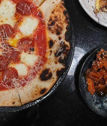 Delizio في المدينة - مدينة الكويت - +965 9099 3661