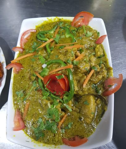 فندق اوجين الكويت - السالمية - +965 2457 5567