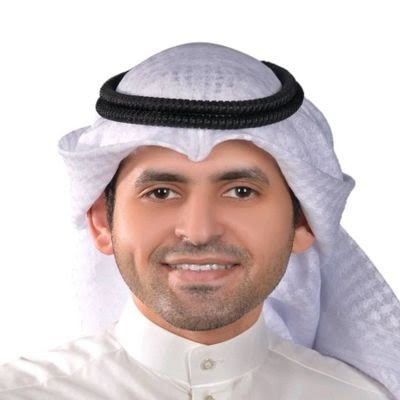 المحامي احمد الصليلي - مدينة الكويت - +965 6681 1411