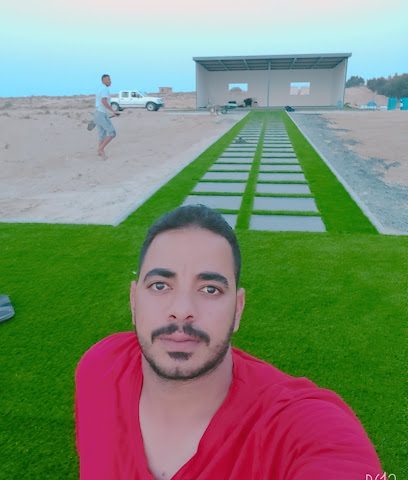 خان آصف - راي -