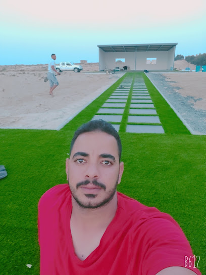 خان آصف - Kuwait|Sabah Al Salem|48 الشارع الثالث، صباح السالم،، صباح السالم،،