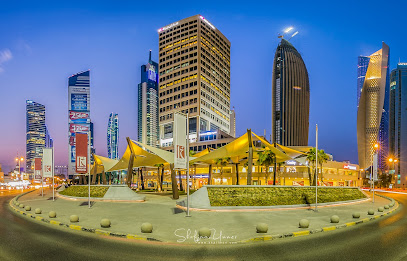 شفيمون عمر للتصوير - صباح السالم - +971 50 943 7625