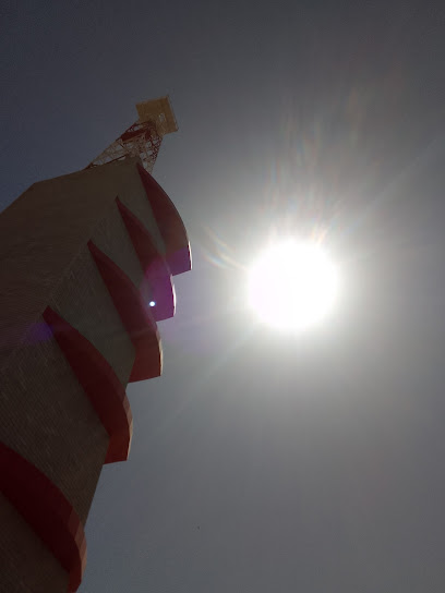 بيت ٥٦ -