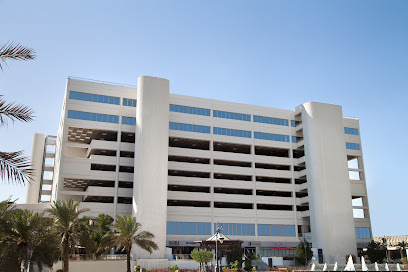 شركة عقارات الكويت (عقارات) - السالمية - +965 1828 999