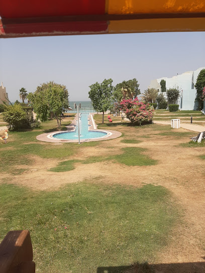 منتجع الخليفة - Kuwait|240 Road|Road 240