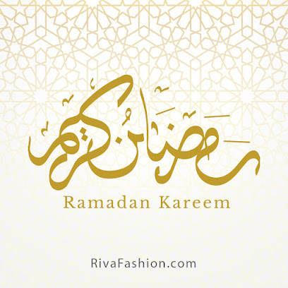 ارجوان الجهراء - مدينة الكويت - +965 2496 1266