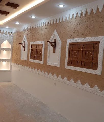 رقم مقاول بالكويت ٩٧٧١٠٠٦٤ - السالمية -