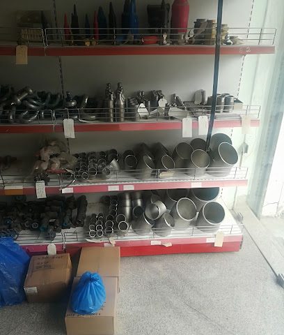 شركة نورس البحر للتجارة العامة ذ - مدينة الكويت - +965 2482 9310
