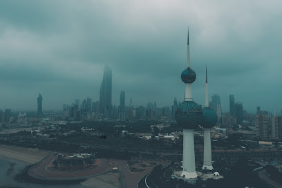 استوديو تصوير AJ - صباح السالم - +965 9721 3032