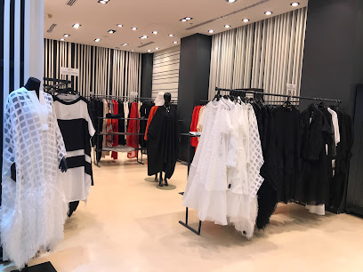 نو شرق الكويت - مدينة الكويت - +965 2245 9898