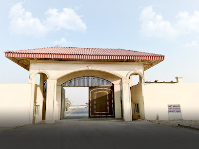 مزرعة عبدالمجيد وابنائه - راي - +965 6000 8772