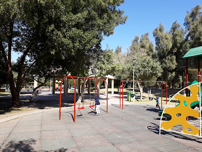 حديقة الفنطاس - راي - +965 1885 020