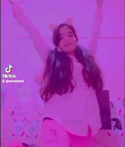 أكاديمية ريبورن لتعليم الأطفال - الزهراء - السالمية - +965 2524 0466