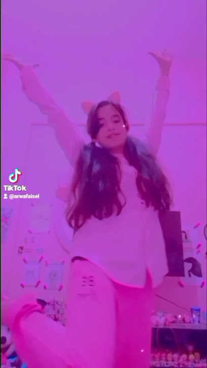 أكاديمية ريبورن لتعليم الأطفال - الزهراء - Kuwait|47763|Block 3