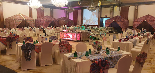 ارابيان سبا - الشويخ الصناعية - +965 2461 3103