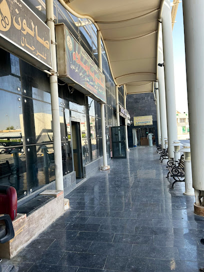 نخي و باجلاء - Kuwait|Ahmadi|33GJ+VWW