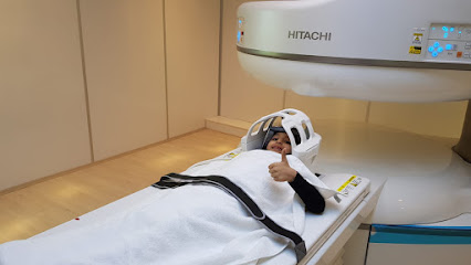 مركز فيلا ساره مديكال الرنين المغناطيسي - المنقف - +965 9414 0092