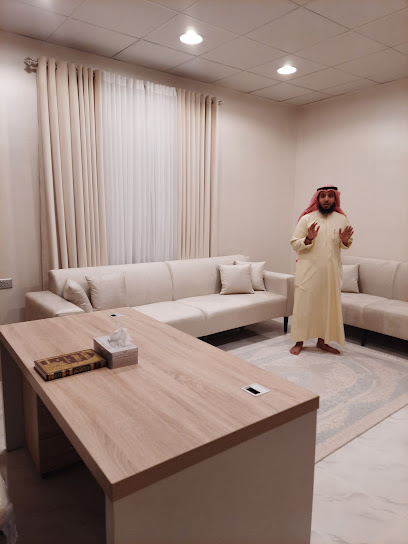 مسجد رفاعة بن المنذر. ابو لبابة - Kuwait|Ahmadi|33J8+RPX
