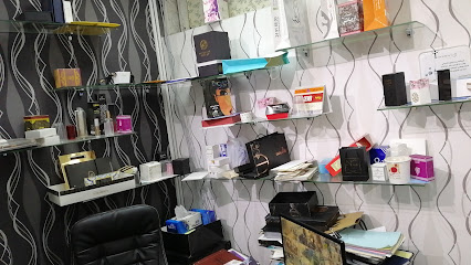 مطبعة الطاووس - السالمية - +965 9792 7998