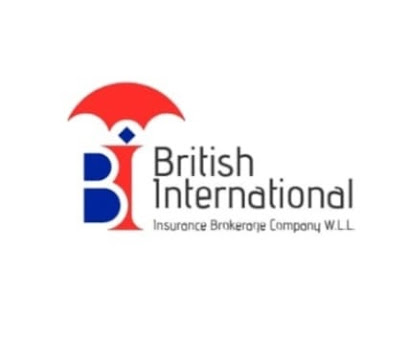 الشركة البريطانية الدولية لوساطة التأمين (BIIB) - مدينة الكويت - +965 6779 2020