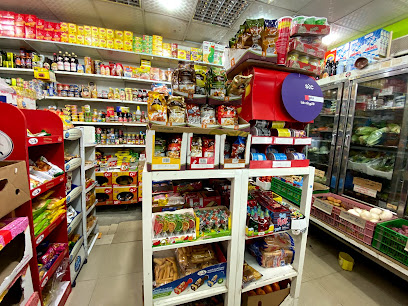 متجر وفا - مدينة الكويت - +965 9885 8633