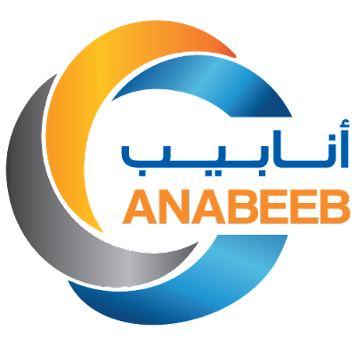 الشركة العربية لخدمات خطوط الأنابيب المحدودة (أنابيب) - مدينة الكويت - +965 2239 1600