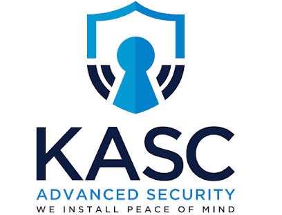 KASC - السالمية - +965 2439 1781