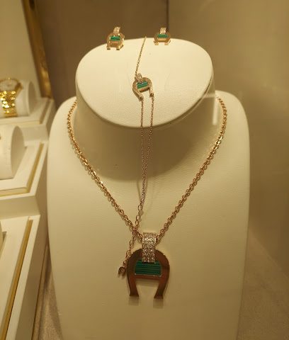 اغنر - اغنر - مدينة الكويت - +965 2530 9822