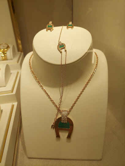 اغنر - اغنر - Kuwait|Zahra|360 Mall