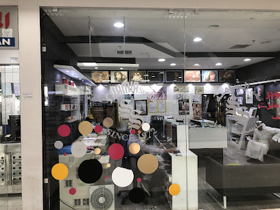 ستوديو الشامية - راي - +965 9739 9069