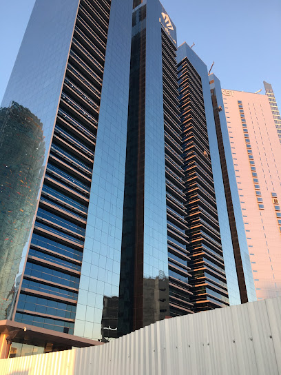 AGM KW - Kuwait|Kuwait City|Khalid Ibn Al Waleed St|9XFQ+RVP