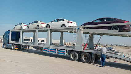 GreatResource - مدينة الكويت - +965 6888 5404