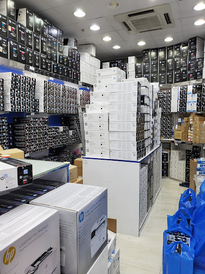 ستار لايت للتوريدات - مدينة الكويت - Kuwait|Kuwait City|Main showroom