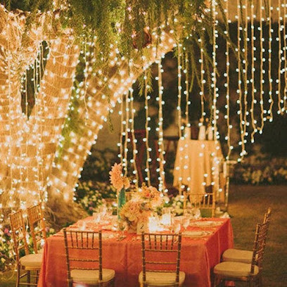 ضوء led الكويت - مدينة الكويت - +965 6564 5237