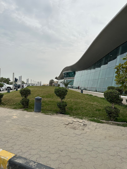 شركة على الغانم وأولاده للسيارات - Kuwait|Al Jahra|شارع ابن حجر، الجهراء،|8MPX+C86