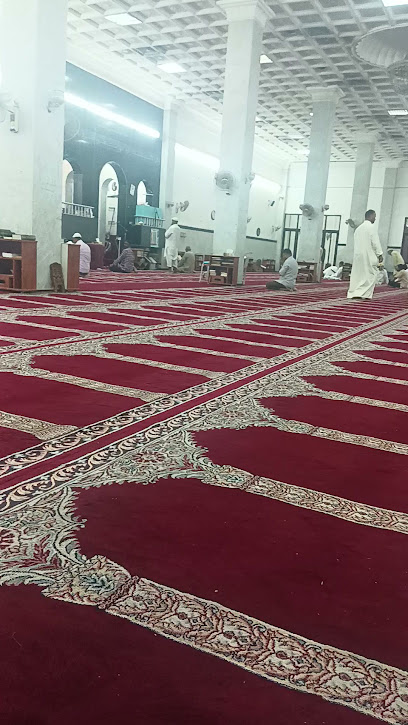 الكويت - Kuwait|139 St