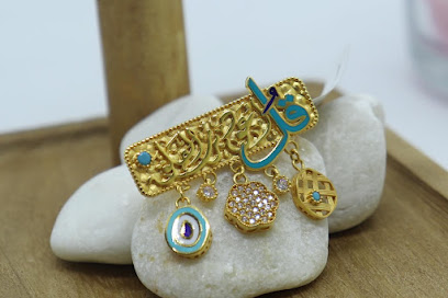 الميزان المفضل للمجوهرات الذهبية - مدينة الكويت - +965 2574 1807