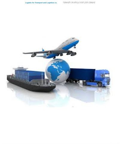 الجزيرة اللوجستية لنقل البضائع وتحميلها وتفريغها - السالمية - +965 6005 0627