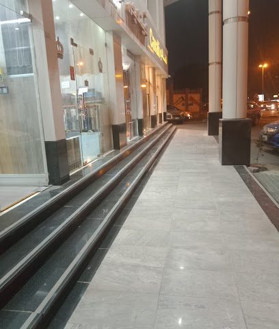 أرضيات خشبية من الخشب الكويت - مدينة الكويت ، -