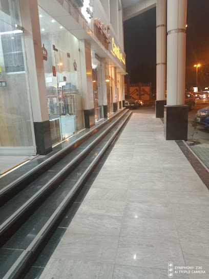 أرضيات خشبية من الخشب الكويت - Kuwait|Hawally|9301 276 St|Shiraa Center
